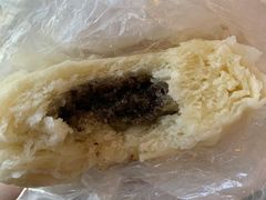 -俞记安顺特色破酥包(民生路店)