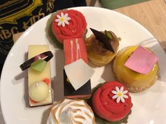 -龙岩佰翔京华酒店(京华购物中心店)