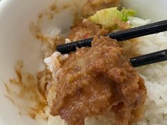 -椿记烧鹅(北门店)