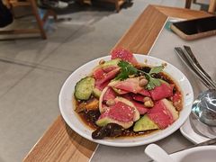 -牛街·马辈儿涮肉(牛街总店)