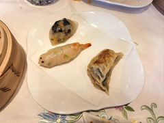 -翠园(北京王府中环店)