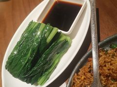 -来龙里 精致 东南亚餐室(万象城店)