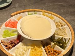 -怪噜范·老贵阳街头名小吃(世纪金源旗舰店)