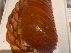 -小大董·烤鸭(凤凰汇店)