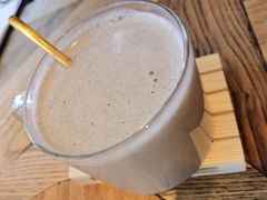 -Mood 慕得.普洛旺斯(日月广场店)