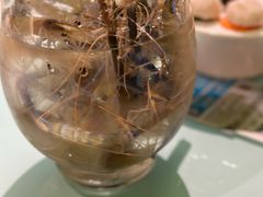 -柒加海鲜姿造