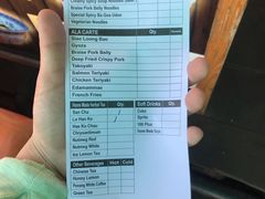 -姓周桥大碗公面