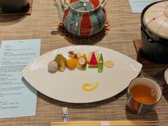 -有马温泉 竹取亭円山温泉旅馆