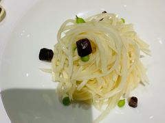 -西郊5号·Maggie 5