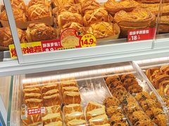 -味多美蛋糕(回龙观东大街店)