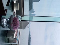 -白天鹅宾馆·流浮阁咖啡厅