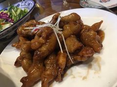 -渝乡人家(和平里店)