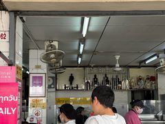 -红大哥水门鸡饭(總店)