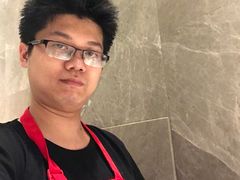 -海底捞火锅(龙岗星河COCO Park店)