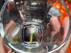 -海底捞火锅(万象城店)