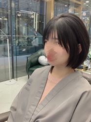 -5M HAIR SALON