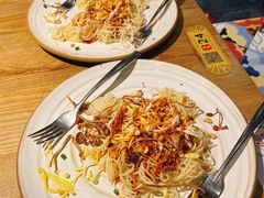 -辛香汇·现炒川菜(武进吾悦店)