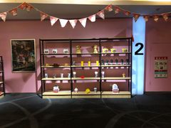 -橙天嘉禾影城(沈阳亿丰店)