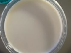 -黄氏壹品汇•水牛奶甜品(全国总店)