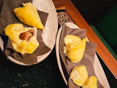 -牛New寿喜烧(金茂览秀城店)