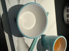 -江边城外烤全鱼(世茂广场店)