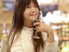 -君悦酒店·乐厨·高空自助餐(青年大街店)