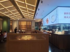 -楚山晓·楚湘菜(江夏永旺店)