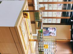 -宝明斋眼镜(洪楼店)