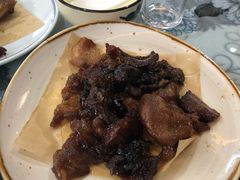 -以前的小酒馆(中山广场店)