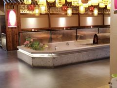 -川菜故事(光谷步行街店)
