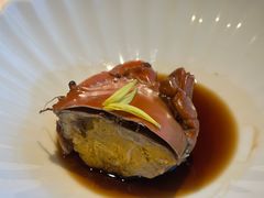 -新荣记(椒江店)