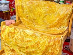 -东北民俗村·东北菜(翻身店)