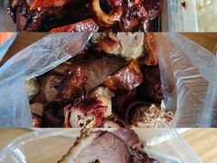 -南京工程学院(江宁校区)