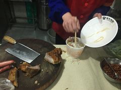 -桂林卤王米粉(滨江路店)