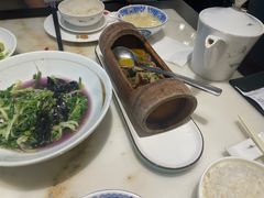 -同湘会馆(粤垦路店)