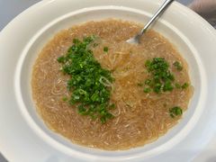 -九福楼大酒店