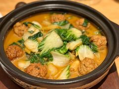 -龙湖南京江北天街