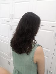 -镁连社·美联社