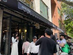 -Alimentari Grande(东湖路店)
