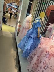 -meland club亲子乐园(重庆万象城店)