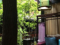 -鱼桥巷·美学川菜