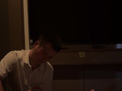 -澜悦汇推拿足道(蓝村路店)