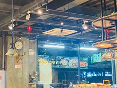 -农家乐·福建土菜(金榕北路店)