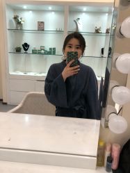 -艺匠摄影ARTIZ STUDIO(南京店)