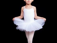 -予荷舞蹈(盛景校区)