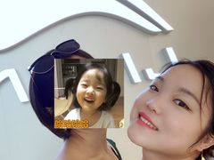 -芭蕾仙子 FairyBallet 少儿芭蕾舞蹈中心(丽都旗舰店)