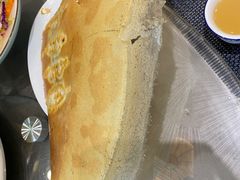 -邢家锅贴老店·非遗·开封菜(金明广场店)