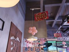 -靓靓蒸虾·头牌蒸虾(南山桂庙店)
