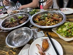 -鼎鼎小厨