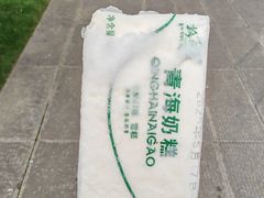 -青藏高原野生动物园